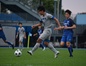 試合シーン06