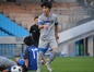 試合シーン08