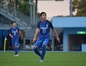 試合シーン09