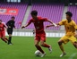 試合シーン01