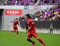 試合シーン02