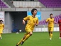試合シーン03