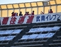 試合シーン03