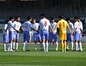 試合シーン06