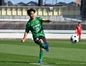 試合シーン07