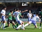 試合シーン09