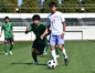 試合シーン10