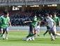 試合シーン15
