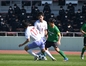 試合シーン16