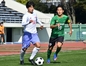 試合シーン19