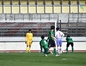試合シーン20