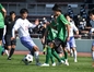試合シーン21