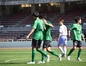 試合シーン22