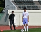 試合シーン23