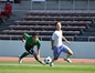 試合シーン24