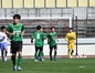 試合シーン25