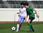 試合シーン26