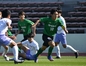 試合シーン28