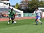 試合シーン29