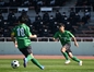 試合シーン30