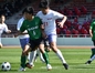 試合シーン31