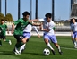 試合シーン32