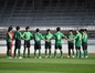 試合シーン33