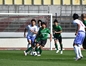 試合シーン34