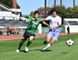 試合シーン35
