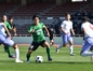 試合シーン36