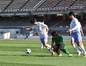 試合シーン37