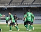試合シーン39