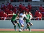 試合シーン40