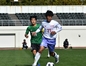 試合シーン41
