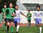 試合シーン42