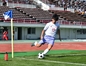 試合シーン43