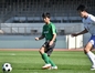 試合シーン44