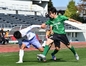 試合シーン46