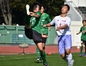 試合シーン47