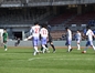 試合シーン51
