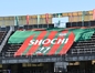 試合シーン02