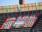 試合シーン03