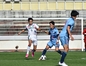 試合シーン04