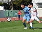 試合シーン06