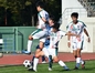 試合シーン08