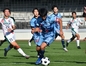 試合シーン09