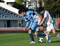 試合シーン10