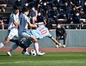 試合シーン11