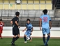 試合シーン12