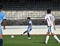 試合シーン14
